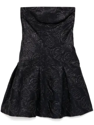 CHANEL Pre-Owned