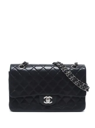 CHANEL Pre-Owned