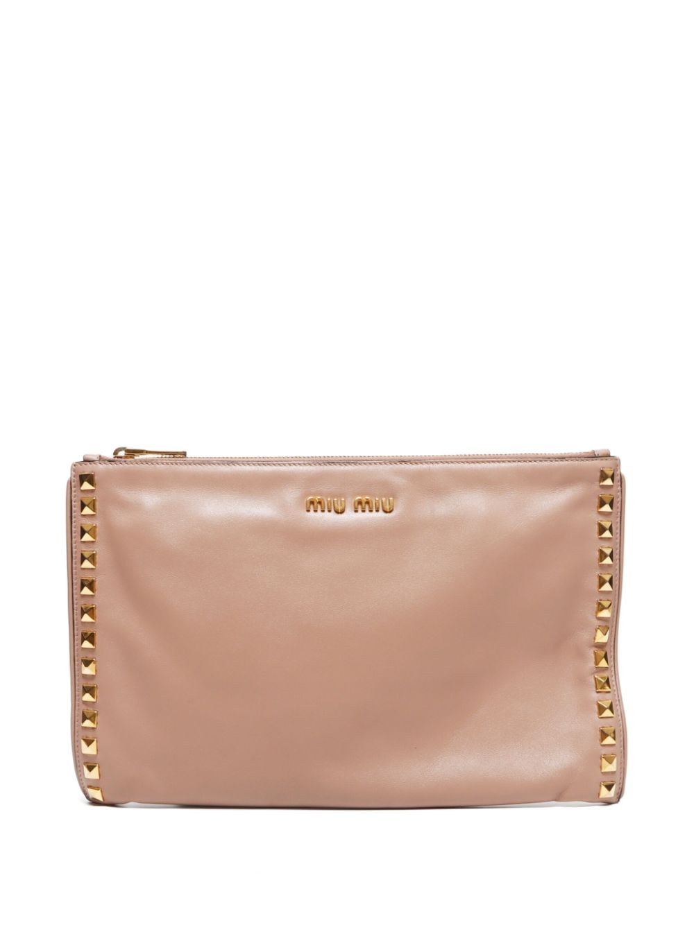 2010-2020s clutch bag