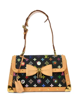 Louis Vuitton Pre-Owned