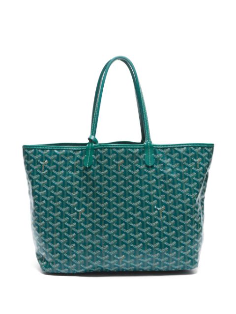 Goyard Pre-Owned tote Saint Louis 2000