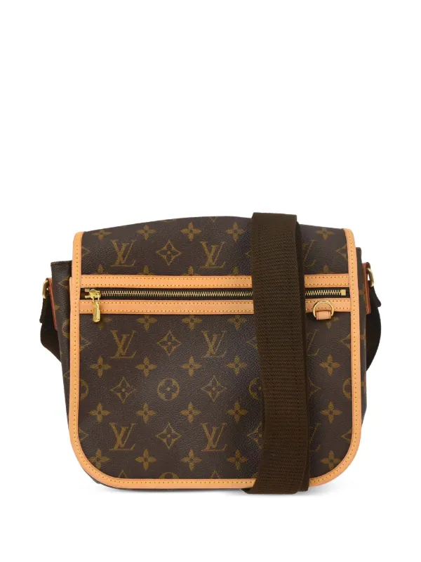 Louis Vuitton ブラウンレザービジネスバッグ 楽天市場】ルイヴィトン（ビジネスバッグ・ブリーフケース｜メンズ