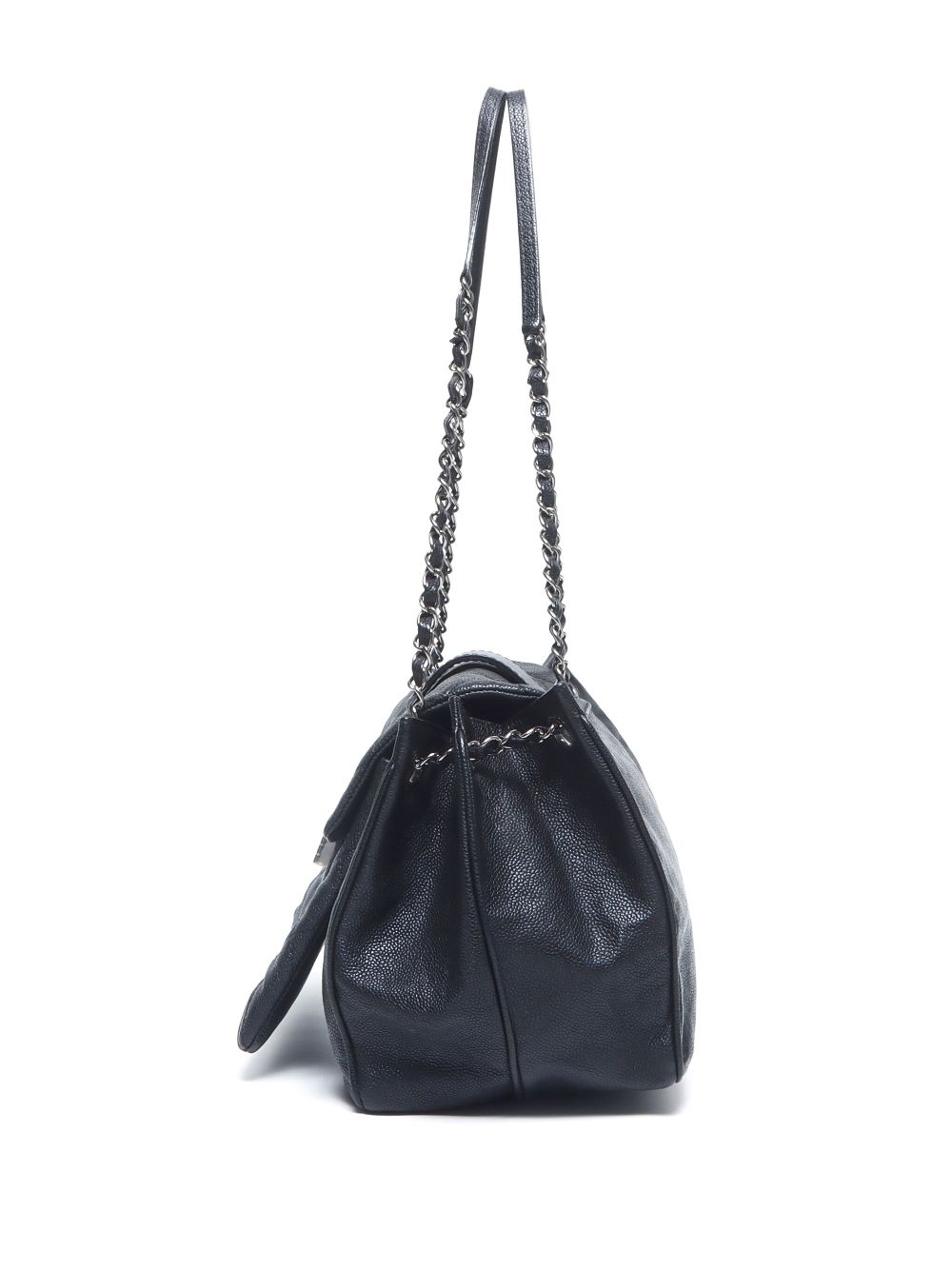 CHANEL 2011 2.55 shoulder bag Women