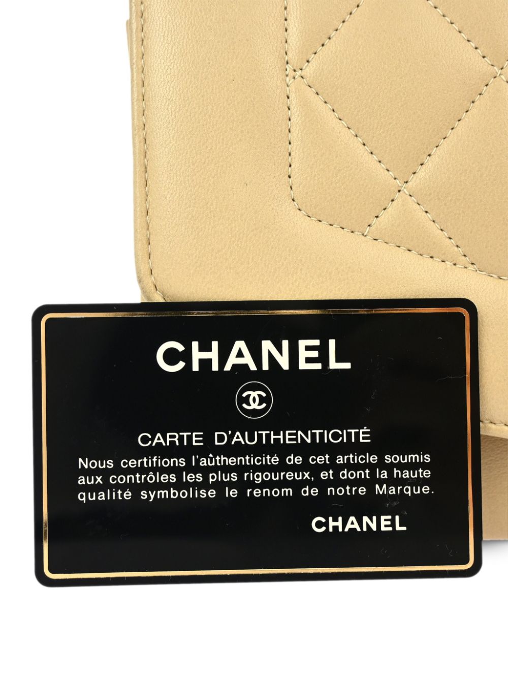 CHANEL 1995 small Diana shoulder bag Women