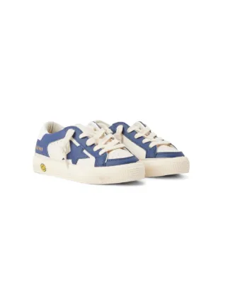 Golden Goose Kids