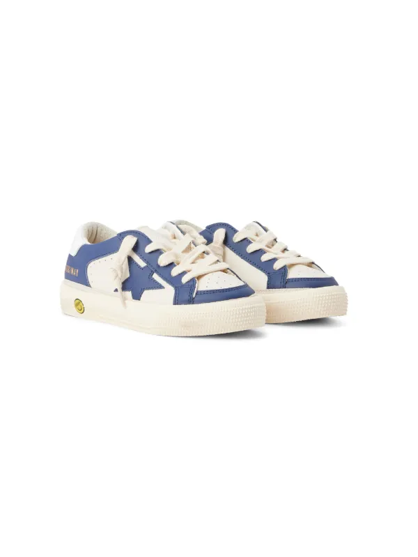 即発★GOLDEN GOOSE★KIDS MAY 大人OK スニカー 26865232_57058118_600.jpg