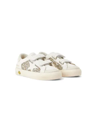 Golden Goose Kids