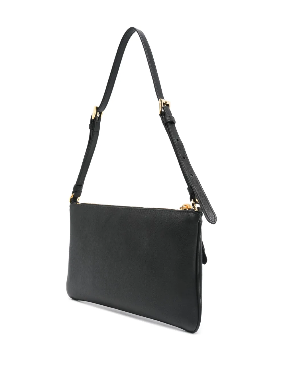 Prada Borsa a spalla con logo | Borse a spalla | Image 3