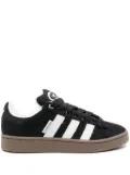 adidas Campus 00s sneakers - Black