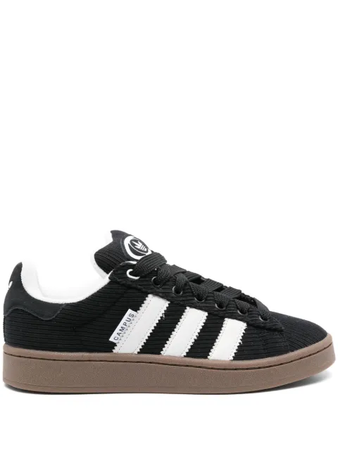 adidas Campus 00s sneakers 