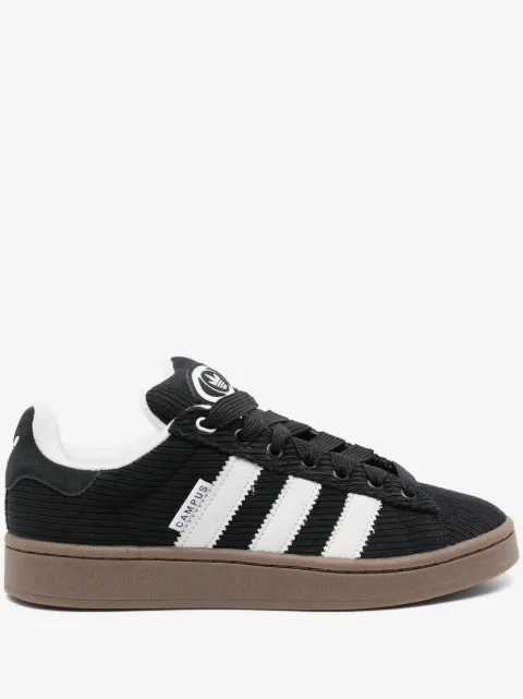 adidas Campus 00s sneakers 