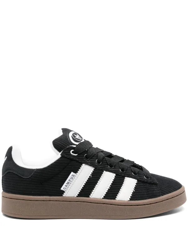 Adidas shoes roma negro clearance