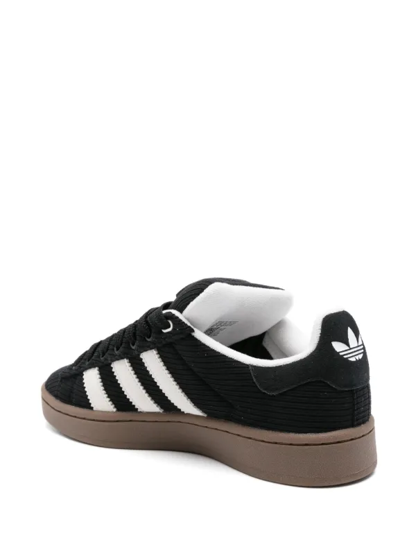adidas gazelle silver green womens adidas Court TNS Premiere RT - Black/Grey