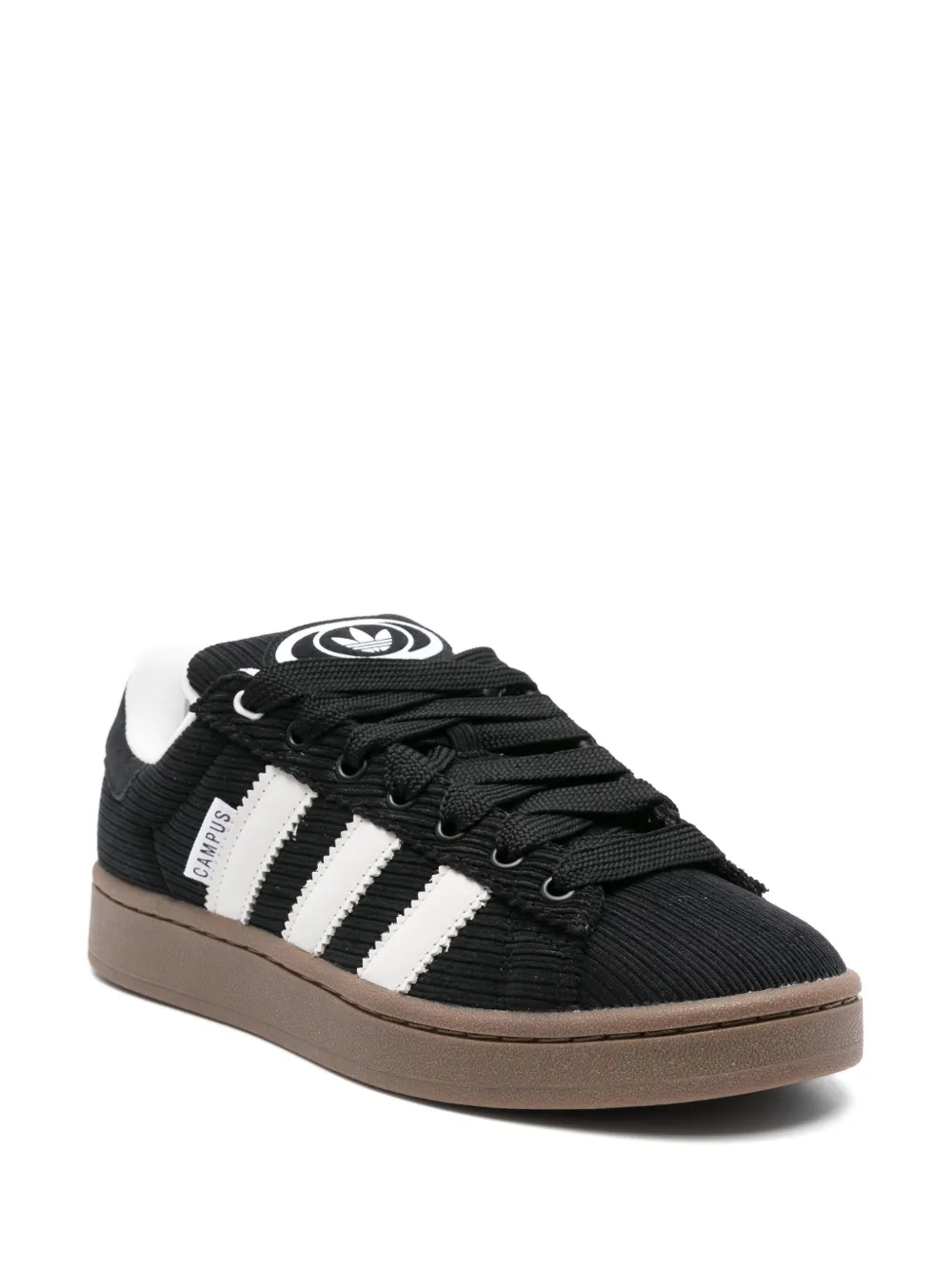 adidas Campus 00s sneakers - Zwart