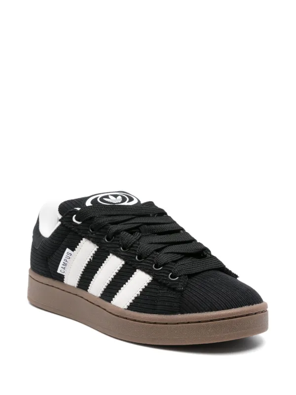 Adidas Campus 00s Sneakers Black FARFETCH ZA