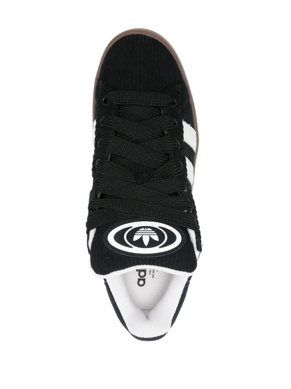 Sneakers Campus 00s