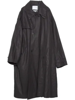 Men's Yoshio Kubo - Luxury Menswear - Farfetch