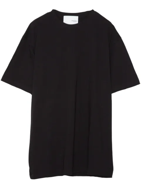 Yoshiokubo Mandan t-shirt 
