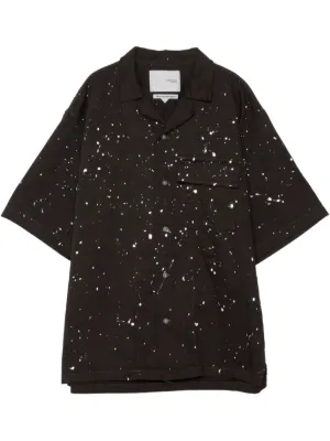 Yoshiokubo メンズ シャツ通販 - FARFETCH
