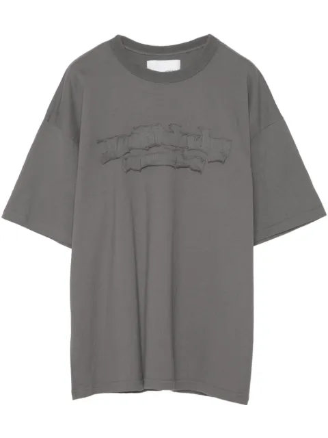 Yoshiokubo playera Collapse