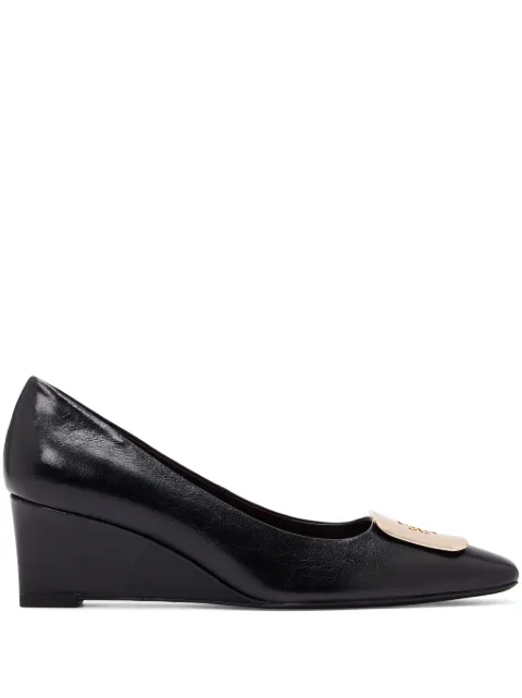 Tory Burch 55mm Georgia pumps