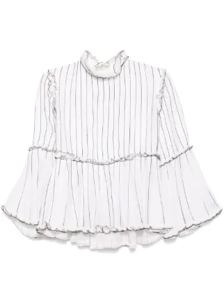 CHANEL Pre-Owned