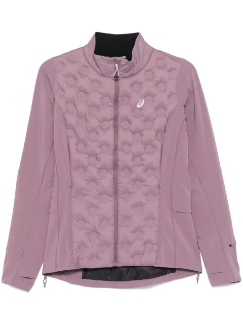 ASICS Road Winter jacket