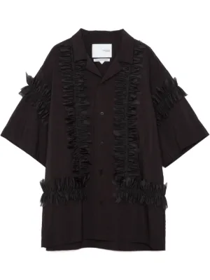 Men's Yoshio Kubo - Luxury Menswear - Farfetch