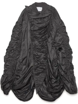Yoshiokubo Clothing for Men - Shop Now on FARFETCH