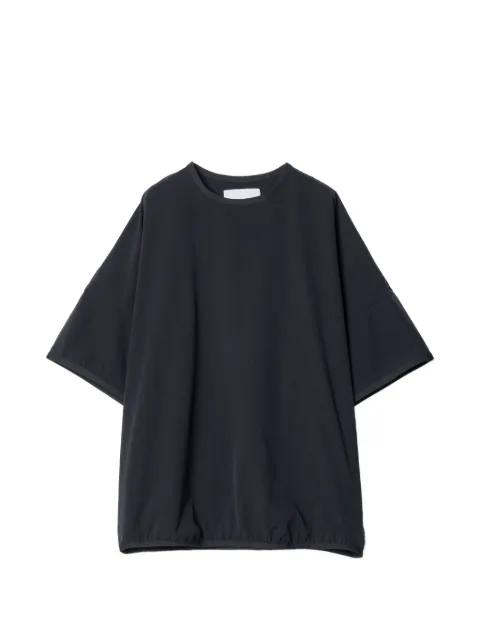 Yoshiokubo crew-neck T-shirt