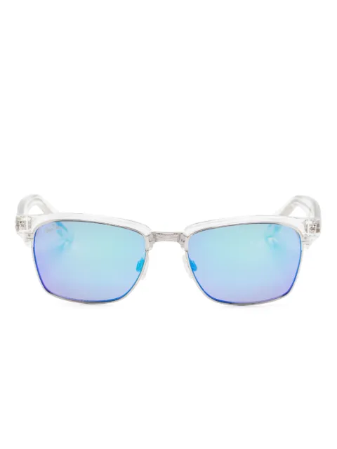 Maui Jim Kawika Sonnenbrille