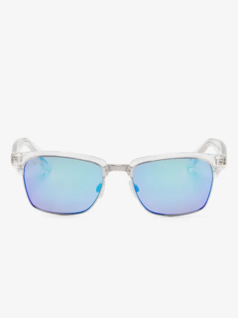 Maui Jim lunettes de soleil Kawika