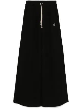 Moncler + Rick Owens