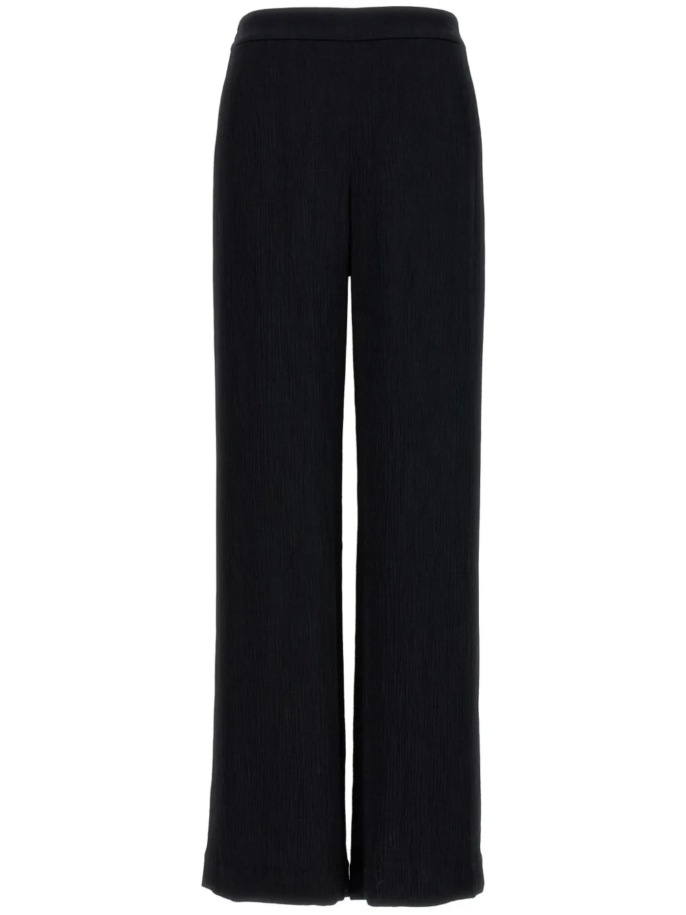 Sara trousers