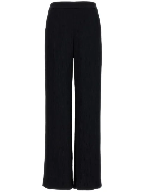 Ungaro Sara trousers