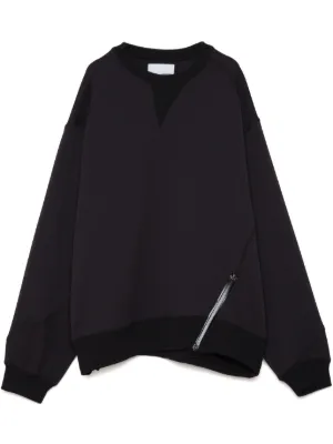 Men's Yoshio Kubo - Luxury Menswear - Farfetch