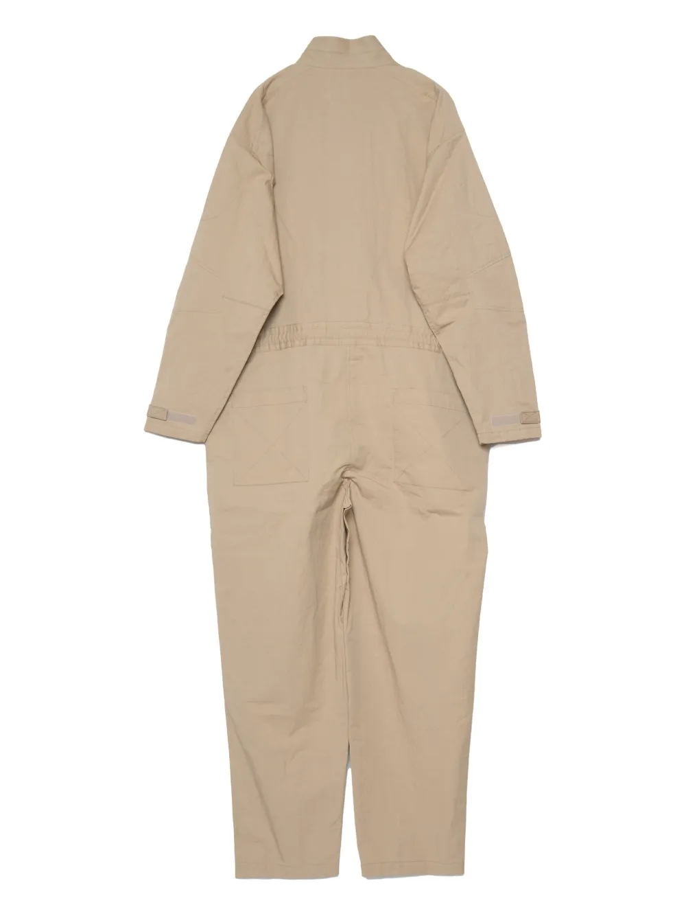 Yoshiokubo Racer Jumpsuit | Image 7