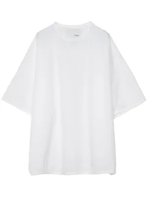 Men's Yoshio Kubo - Luxury Menswear - Farfetch