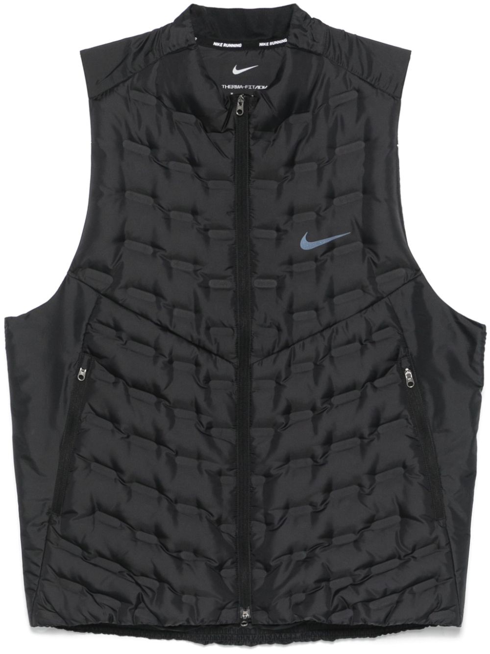 Nike Therma-FIT ADV Repel AeroLoft gilet - Black