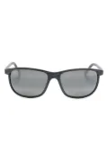 Maui Jim Lele Kawa sunglasses - Grey