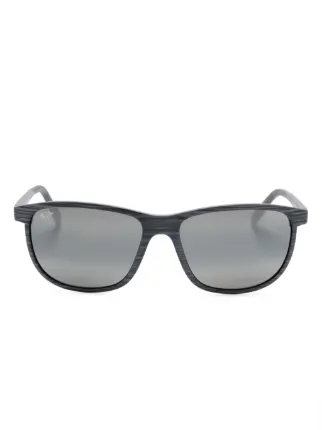 Maui Jim