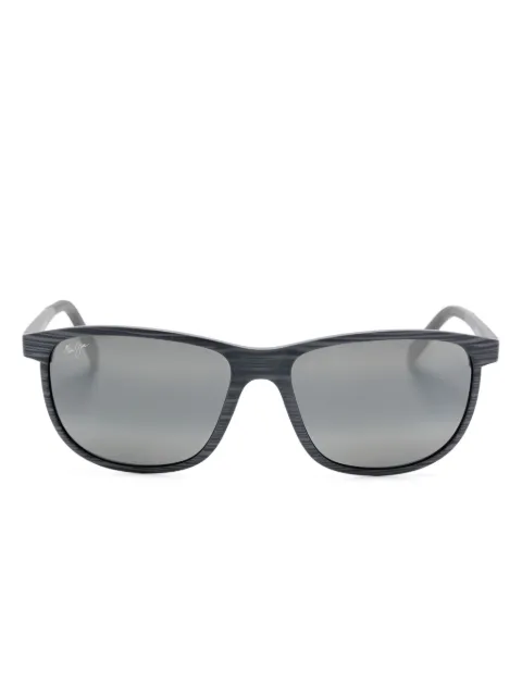 Maui Jim Lele Kawa sunglasses 