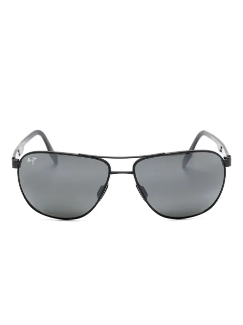 Maui Jim نظارة شمس 'كاسلز'