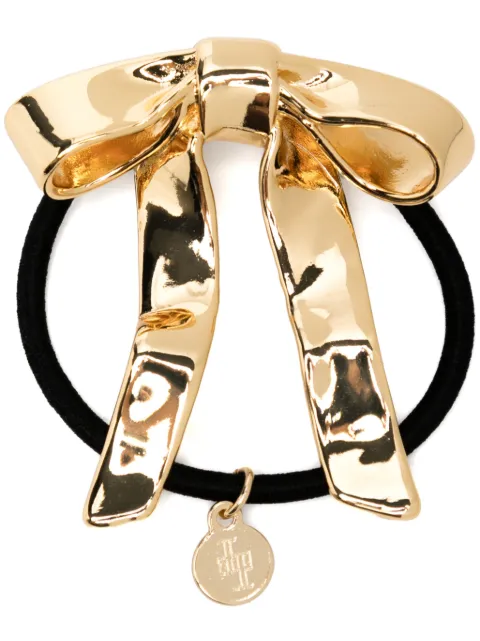 Lelet NY bolsa Mary Jane Ponytail