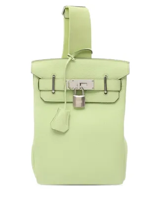 Hermès Pre-Owned