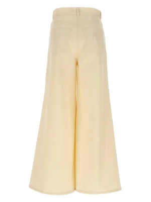 フランス製◇ロシャスROCHAS◇コート フランス製◇ロシャスROCHAS◇コート ロシャス (ROCHAS