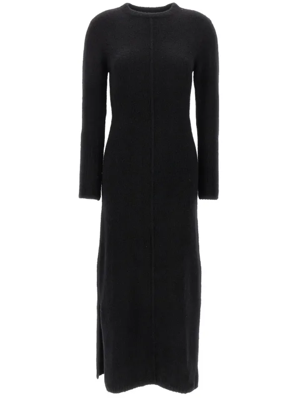 maxi black strapless dress Yulia Maxi Dress - Black | Elegant Maxi Dress