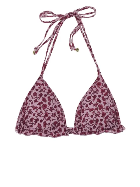 Love Stories Joy bikini top