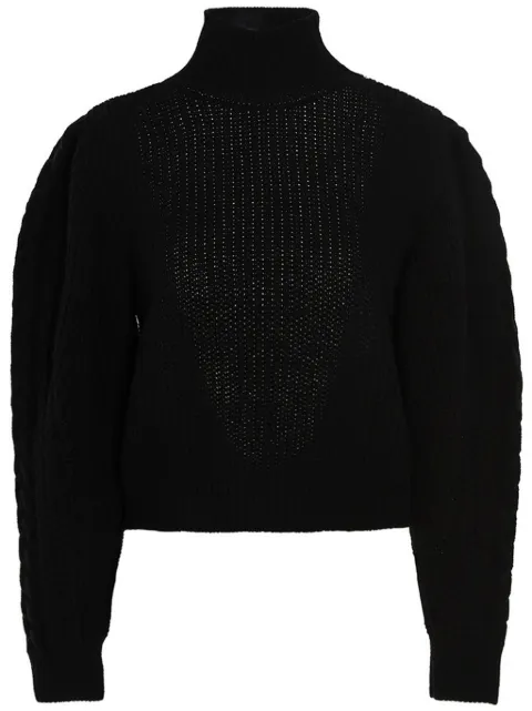 MIXIK Monique sweater