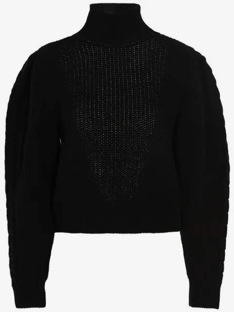MIXIK Monique sweater